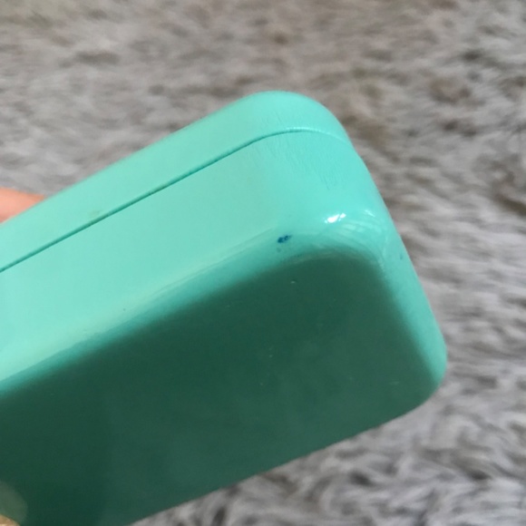 Tiffany & Co. Prescription Glasses With Case, Pouch, Certificate of Authenticity - Picture 15 of 16